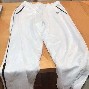 Nike Sweats Set
